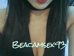 Beacam_sex93