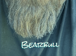 Bearbull