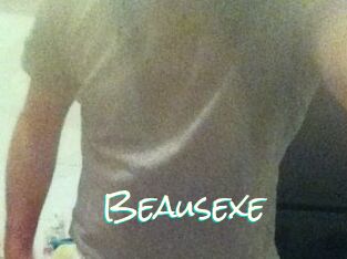 Beausexe