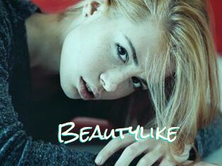 Beautylike