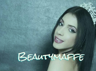 Beautymaffe