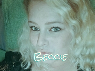 Beccie