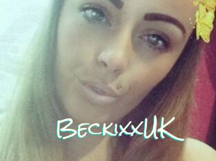 Beckixx_UK