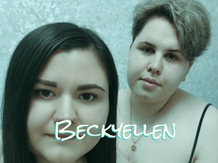 Beckyellen