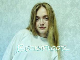 Beckyfloor