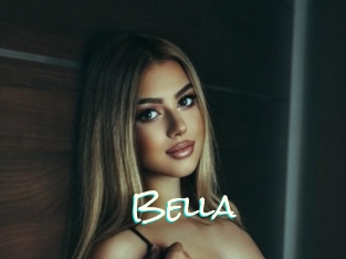 Bella