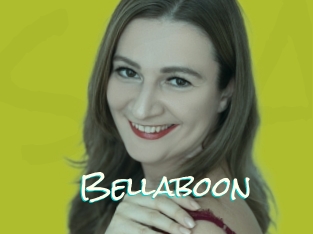 Bellaboon