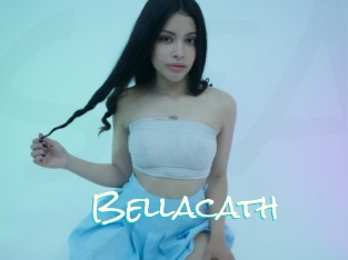 Bellacath