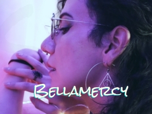 Bellamercy