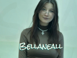 Bellaneall