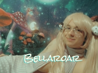 Bellaroar