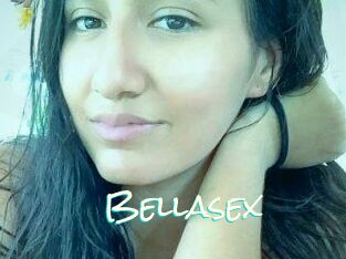 Bellasex