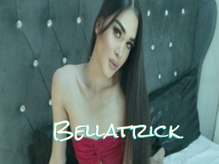 Bellatrick