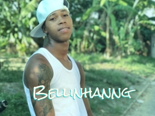 Bellinhanng