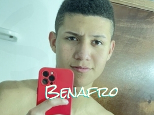 Benafro