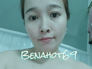 Benahot69