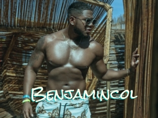 Benjamincol