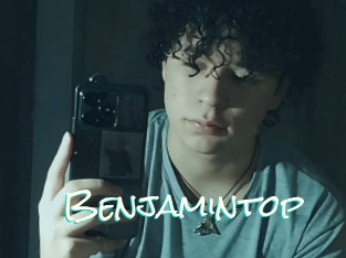 Benjamintop