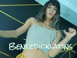 Bennedicklatins