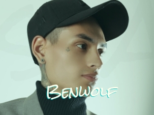 Benwolf