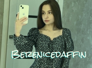 Berenicedaffin