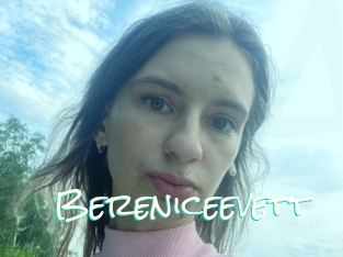 Bereniceevett