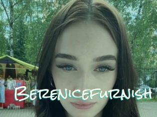 Berenicefurnish