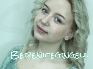 Berenicegingell