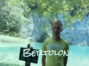 Bertoloni