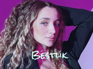 Bestlik