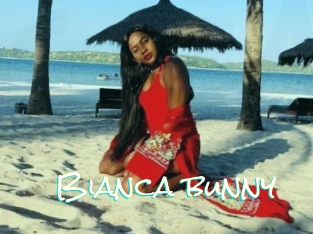 Bianca_bunny