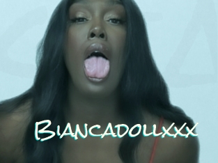 Biancadollxxx