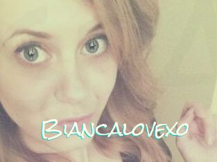 Bianca_lovexo