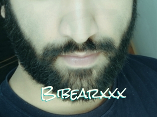 Bibearxxx