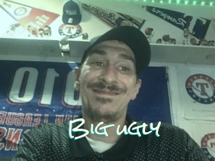 Big_ugly