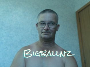 Bigballnz