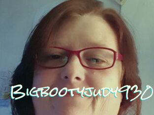 Bigbootyjudy930