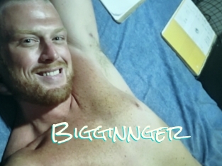 Bigginnger