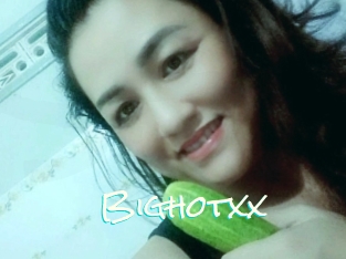 Bighotxx