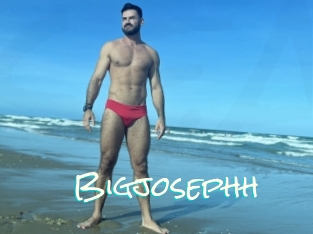 Bigjosephh