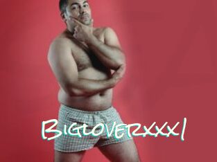 Bigloverxxx1