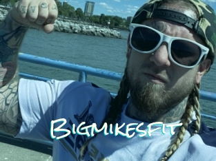 Bigmikesfit