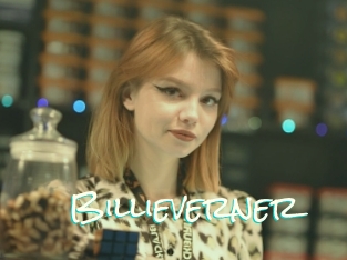 Billieverner