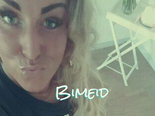 Bimeid