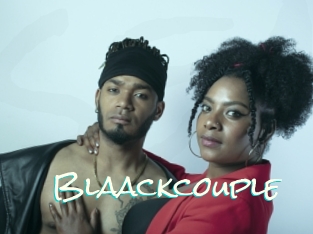 Blaackcouple