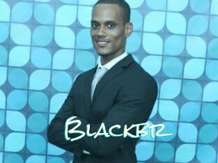 Blackbr