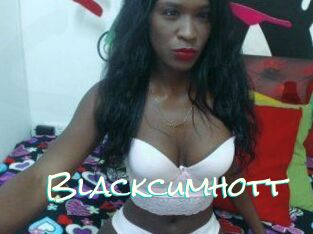 Blackcumhott