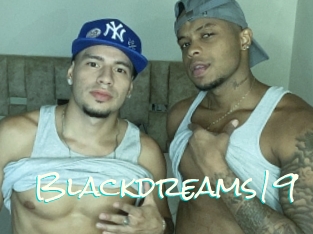 Blackdreams19