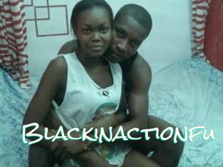 Blackinactionfu