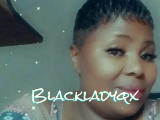 Blackladyqx